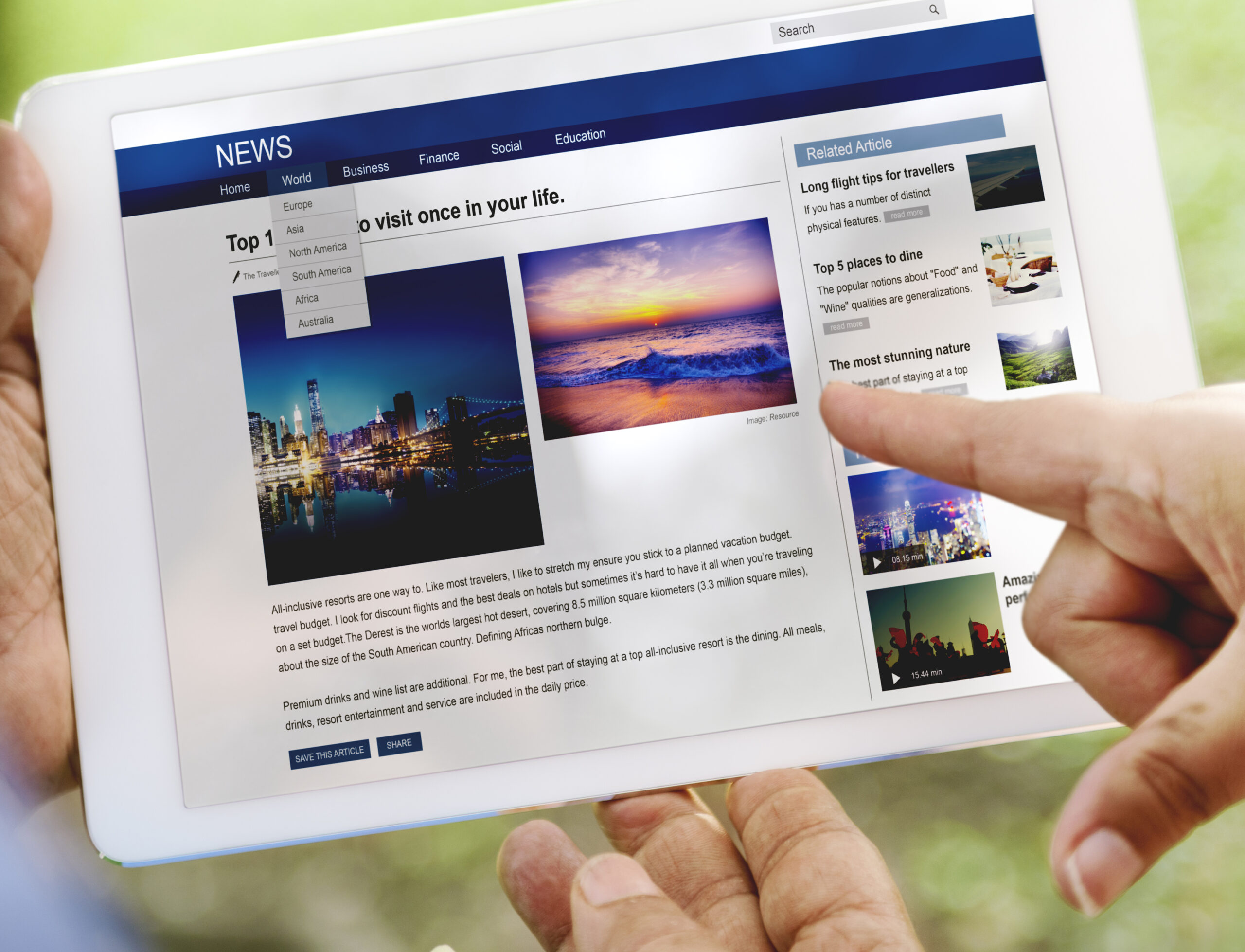 DELHI TRENDING TODAY