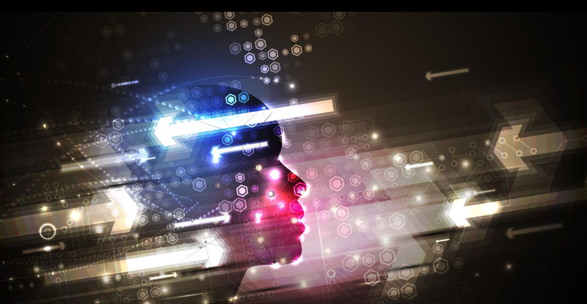 The AI Revolution in 2026: How Artificial Intelligence Is Quietly Changing Every Part of Our Lives